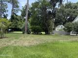513 Water Street - Photo 7