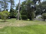 513 Water Street - Photo 8