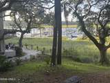 70 Helmsman Way - Photo 1