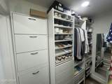 70 Helmsman Way - Photo 11