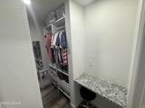 70 Helmsman Way - Photo 12