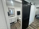 70 Helmsman Way - Photo 13