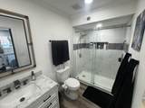 70 Helmsman Way - Photo 14