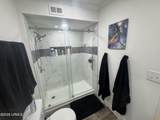 70 Helmsman Way - Photo 15