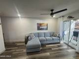 70 Helmsman Way - Photo 16