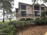 70 Helmsman Way - Photo 17