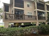70 Helmsman Way - Photo 18