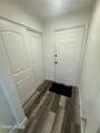70 Helmsman Way - Photo 2