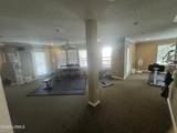 70 Helmsman Way - Photo 22