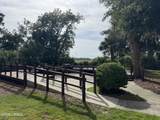 70 Helmsman Way - Photo 23