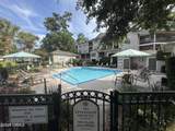 70 Helmsman Way - Photo 24