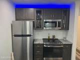 70 Helmsman Way - Photo 3