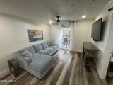 70 Helmsman Way - Photo 5