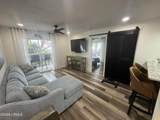 70 Helmsman Way - Photo 6