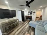 70 Helmsman Way - Photo 7