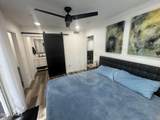70 Helmsman Way - Photo 9