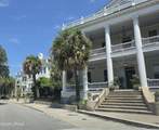 82 Sunset Boulevard - Photo 30