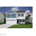 814 Twin Pond Drive - Photo 1