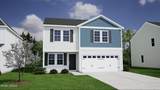 814 Twin Pond Drive - Photo 2
