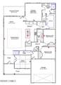 267 Boxwood Lane - Photo 2