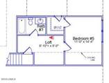 267 Boxwood Lane - Photo 3