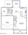 274 Boxwood Lane - Photo 2