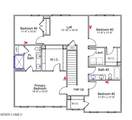 274 Boxwood Lane - Photo 3