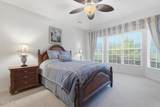 101 Doncaster Lane - Photo 10