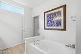 101 Doncaster Lane - Photo 13