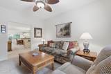 101 Doncaster Lane - Photo 15