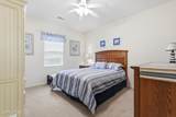 101 Doncaster Lane - Photo 16