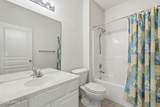 101 Doncaster Lane - Photo 18