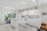 101 Doncaster Lane - Photo 4
