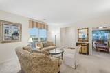 101 Doncaster Lane - Photo 5