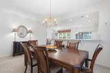 101 Doncaster Lane - Photo 7
