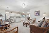 101 Doncaster Lane - Photo 9