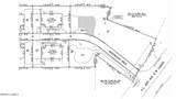 2 Marshellen Drive - Photo 3
