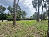 211 Harborview Drive - Photo 10
