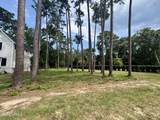 211 Harborview Drive - Photo 3