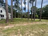 211 Harborview Drive - Photo 4