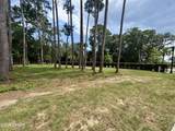 211 Harborview Drive - Photo 5
