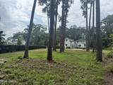 211 Harborview Drive - Photo 9