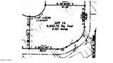 45 Marshellen Drive - Photo 3