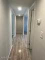 29 Valentine Court - Photo 10