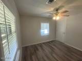 29 Valentine Court - Photo 11