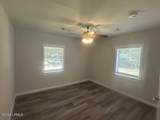 29 Valentine Court - Photo 12