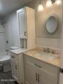 29 Valentine Court - Photo 13