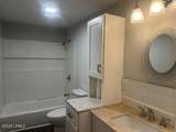 29 Valentine Court - Photo 14