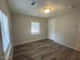 29 Valentine Court - Photo 15