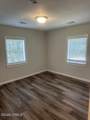 29 Valentine Court - Photo 16